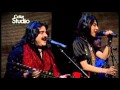 Alif Allah, Jugni, Arif Lohar   Meesha, Coke Studio Pakistan, Season 3