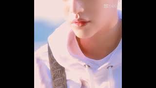 Download lagu lucas nct #lucas #nct mp3