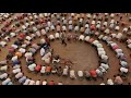 Om Namo Shiv Jai Jai Jai Devotional Hindi Song Jigar Kaleja 4mLqe1VkthY 360p