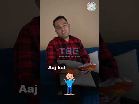Babar Khatri UGC AdShoot 4