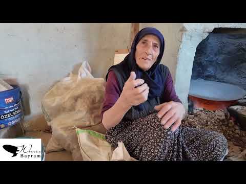 Babamın katiline allah evlat acısı göstermesin çok zor… Gölbaşı Nesrin BAYRAM 