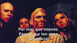 Dry Kill Logic - Nightmare // Subtitulada al Español // HQ