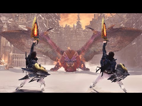 When SnS Players Share The Same Brain Cell