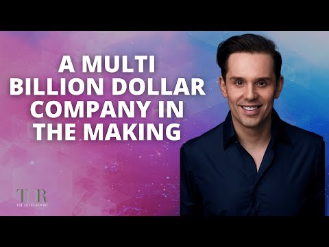 What atai Life Sciences 9 Clinical Trials Means For Investors