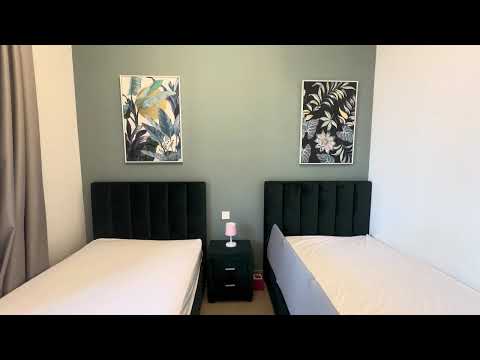 Property video thumbnail