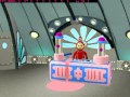 Let S Play Teletubbies Deutsch Part 2 ENDBOSSFIGHT 11 11elfeins1 1eineins