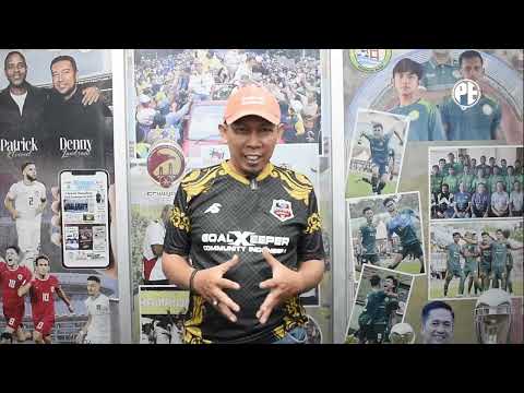 REVIEW PERTANDINGAN INTER MILAN VS BARCELONA LEG 2 SEMIFINAL