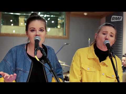 Frele - Klajd (Ellie Goulding – Love Me Like You Do) - Poplista Plus Live Sessions