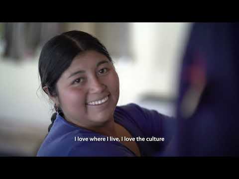 Caviahue Copahue, Neuquén   Best Tourism Villages 2024