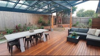 5/64-66 Beaufort Road, CROYDON, VIC 3136