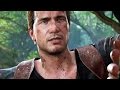UNCHARTED 4 - Story Trailer