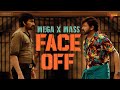 Ultimate Mass Encounter Ravi Teja Vs Chiranjeevi Waltair Veerayya Shruti Haasan Gemini TV