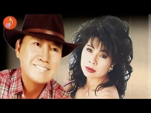 Thể hiện bởi Phương Hồng Quế