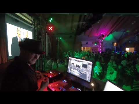 VINTAGE 90EME FC HAUTERIVE