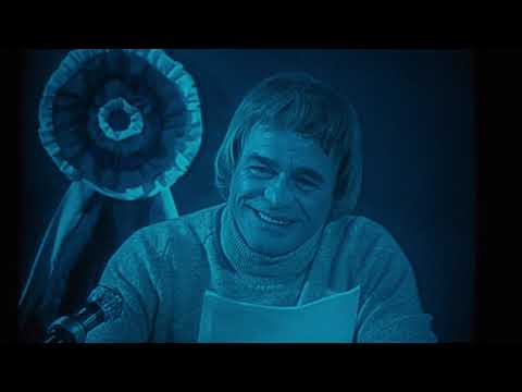 Wojna Światów   Następne stulecie 1981 - BEST QUALITY