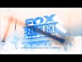 G Major Fox Searchlight Pictures Makes A Grounded Video Out Of Dorothy The Dinosaur Grounded