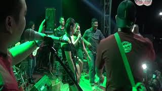 Download lagu Ambilkan Gelas RANGKUL COMMUNITY mp3 Download lagu Ambilkan Gelas RANGKUL COMMUNITY mp3