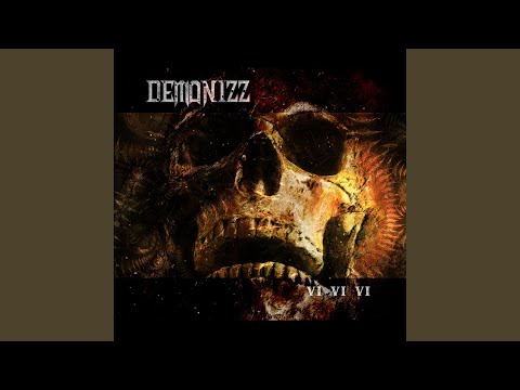 Vs Necropsycho, The Secrets Of Black Art. 152