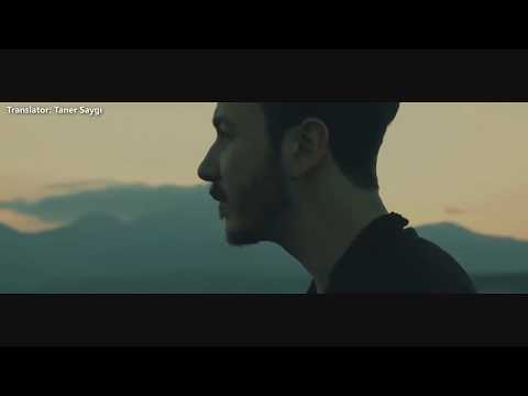 Kardiyak/ FyberTest - Devran (English Subtitle)