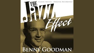 When My Baby Smiles at Me