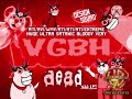 FAKE Fetch With Ruff Ruffman Lost Episode Credits One Logo Only My Version Remake