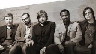 The Greyboy Allstars - Left Coast Boogaloo