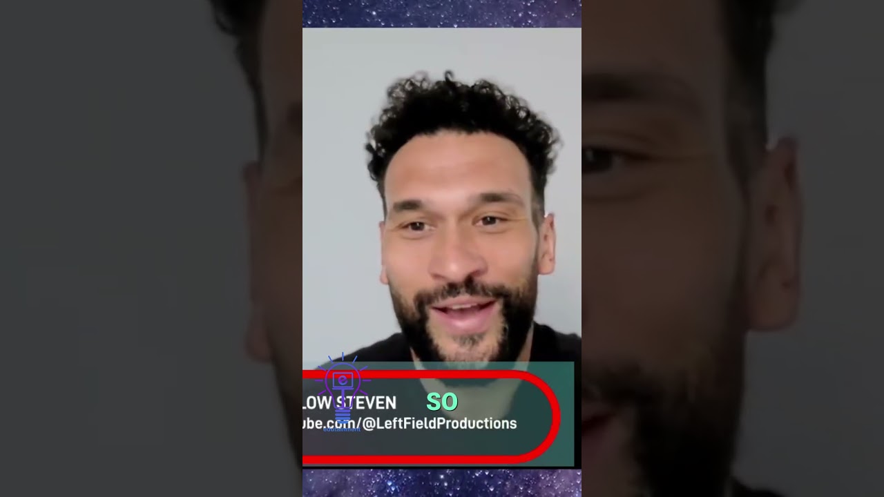 Steven Caulker: From Global Player to Coach #shorts