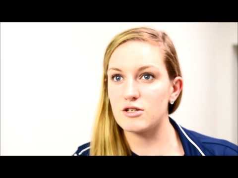 #ActiveGirls: Caledonia Pride Women's Basketball