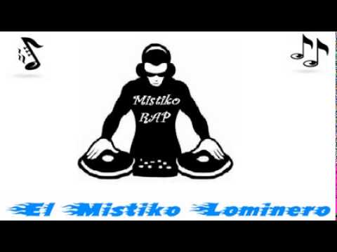 Bulova ft Willy Mento    Compañero de Expediente Rap 2014