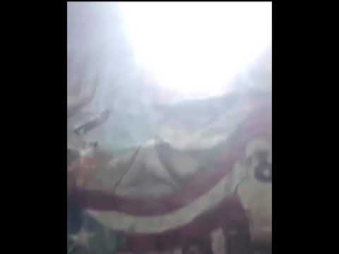 DionelPr_ Rip Julito y El Castillo