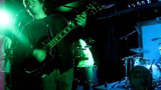 Surfer Blood - Fast Jabroni