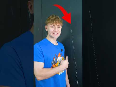 Jak Nakreslit Dokonalou Přerušovanou Čáru? ➖➖➖➖