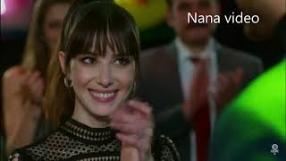 Sezen aksu   Kutlama Testo e traduzione