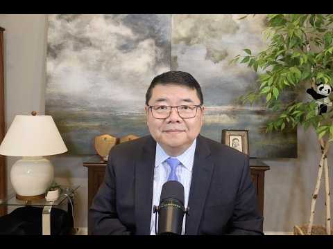 美军和伊朗又打起来了 OCED:能源危机冲击亚洲拖累欧美/美国务卿卢比奥：美国对台政策不变军售案还在路上/国民党主席郑丽文美国走透透/川普关税到期再续上/王剑每日观察/20260603