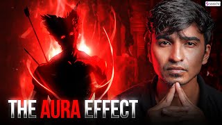 Download lagu The Aura Effect ✨ | Aapki Energy Sab Kuch Decide Karti Hai ! | ft. Avinash Kumar #seekho mp3