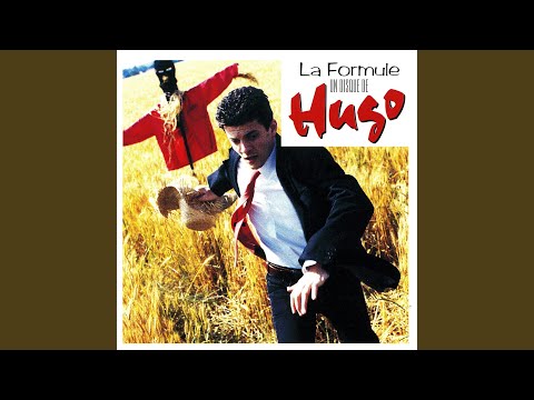 download lagu mp3 mp4 Glione, download lagu Glione gratis, unduh video klip Glione
