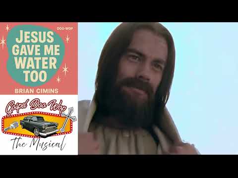 Musical Lyric Video