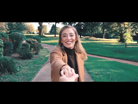 Stinko & Pamii - Nie zmieniaj się