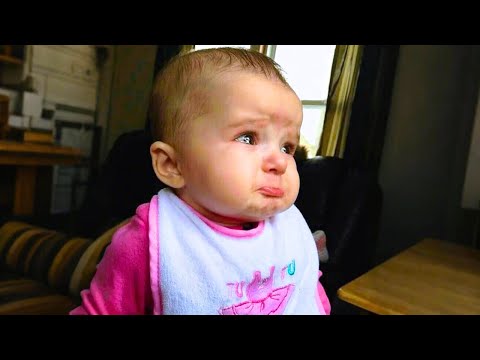 TOP OF THE WEEK - Cute Baby Videos Compilation