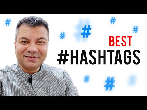 BEST # Hashtags to Recruit Agents | #agentsrecruitment #insurance #agents