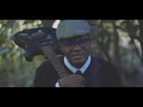 Young Cliph101 [ JAH Mèsi ]__ Official Video