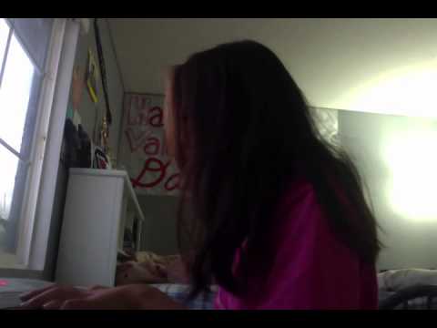 HAPPY BIRTHDAY DENISE!! :D