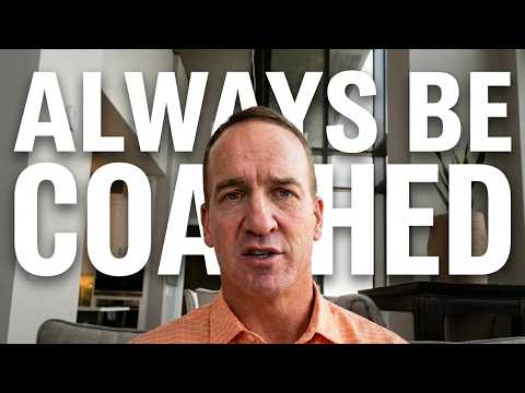 Peyton Manning