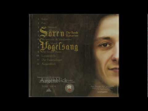 Sören Vogelsang - Irgendwann (Augenblick)