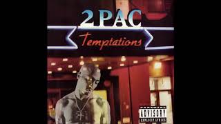 2Pac - Me Against The World feat Dramacydal. (Soul Power Mix)