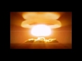 Angry Birds Wtf Boom