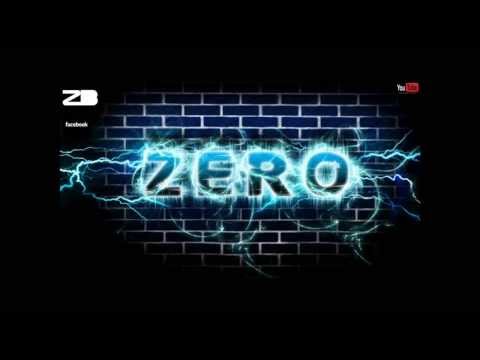 Dominator - Zero Mix Vol 3   ( Zero Beat Production) [Dubstep]