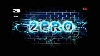 Dominator - Zero Mix Vol 3   ( Zero Beat Production) [Dubstep]
