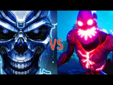 MASTER DREW VS ZOMBIE HORDE!!!       FORTNITE # 37