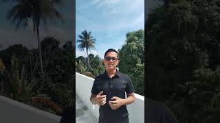 ENGLISH CARNIVAL PUBLIC SPEAKING